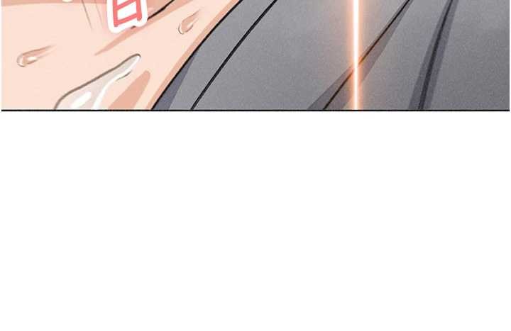 我的掌上明珠第36話-少女們的一日爸爸