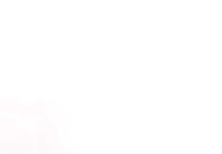 硬也要拍完第17話