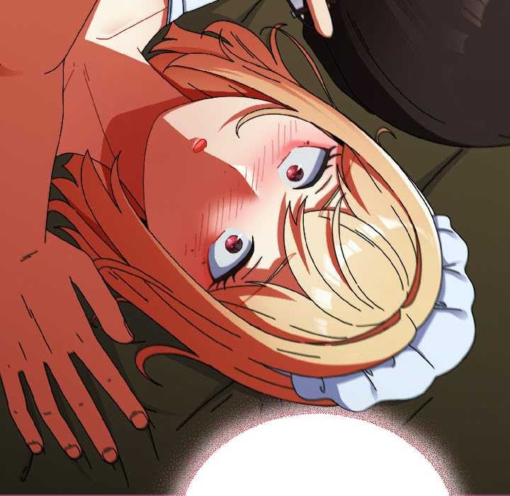 硬也要拍完第17話