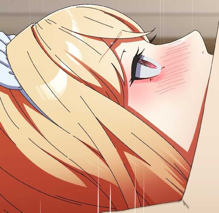 硬也要拍完第17話