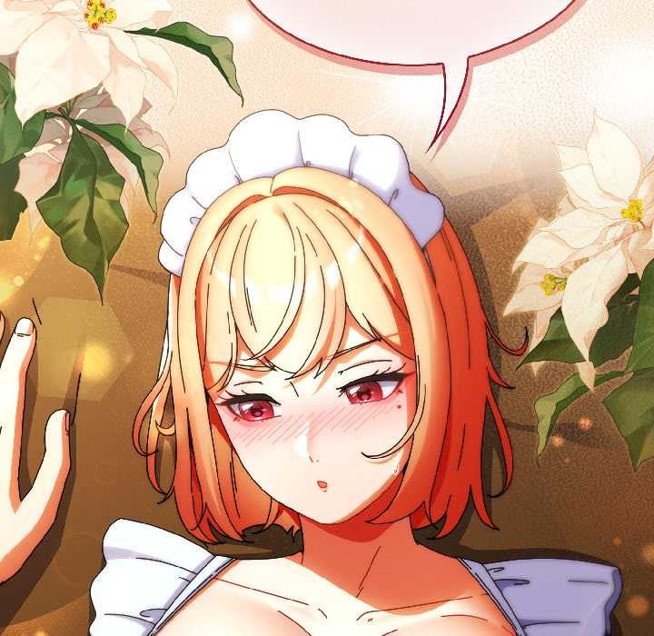 硬也要拍完第17話