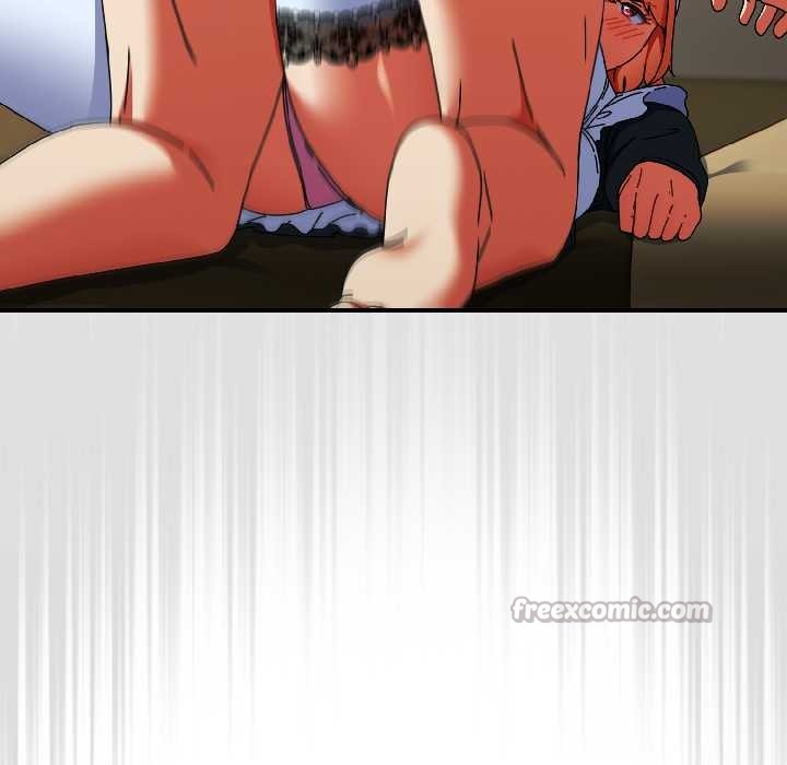 硬也要拍完第17話