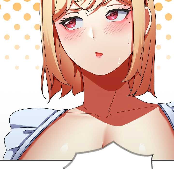 硬也要拍完第17話