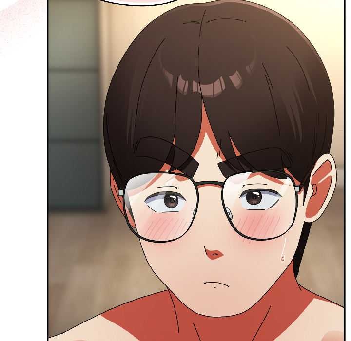 硬也要拍完第17話