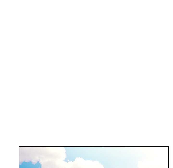 硬也要拍完第17話