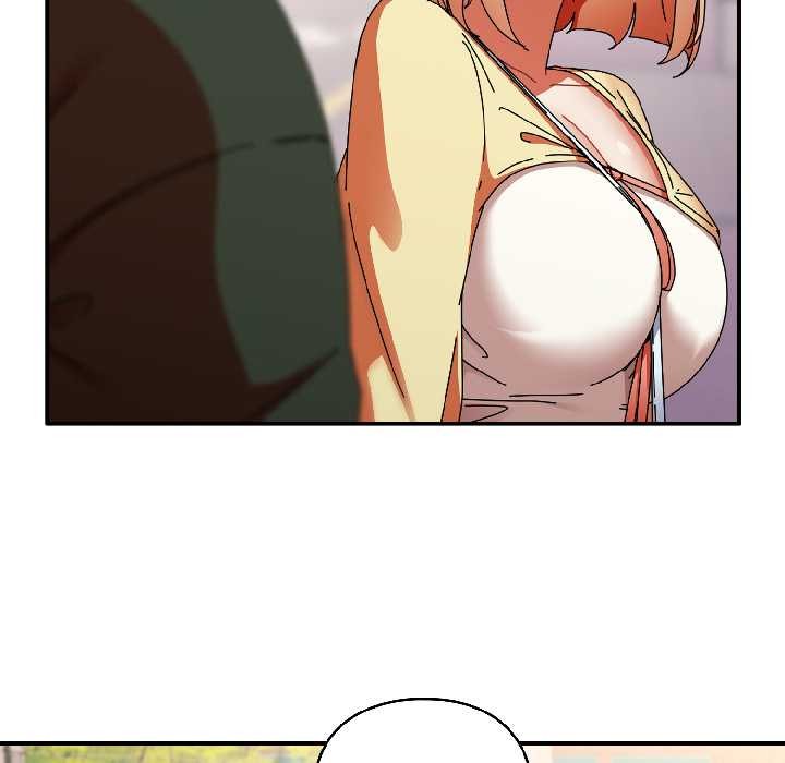 硬也要拍完第17話