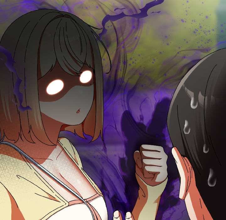 硬也要拍完第17話