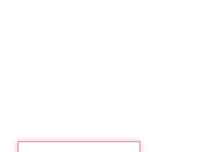 耳边的初恋鬼神第7話