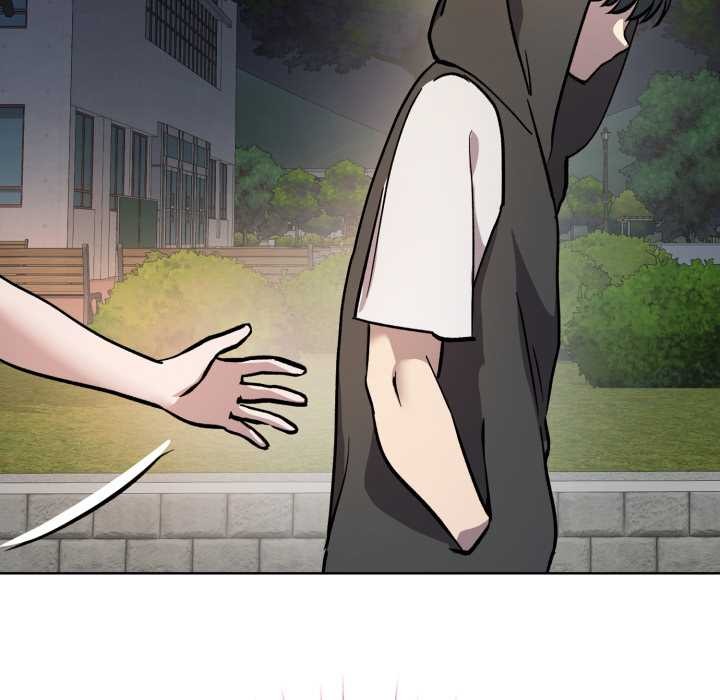 耳邊的初戀鬼神第7話