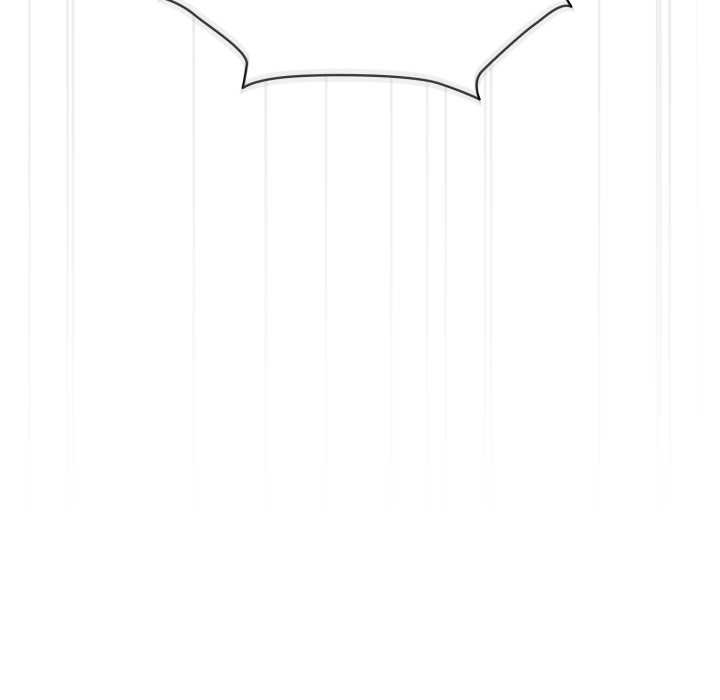 耳邊的初戀鬼神第7話