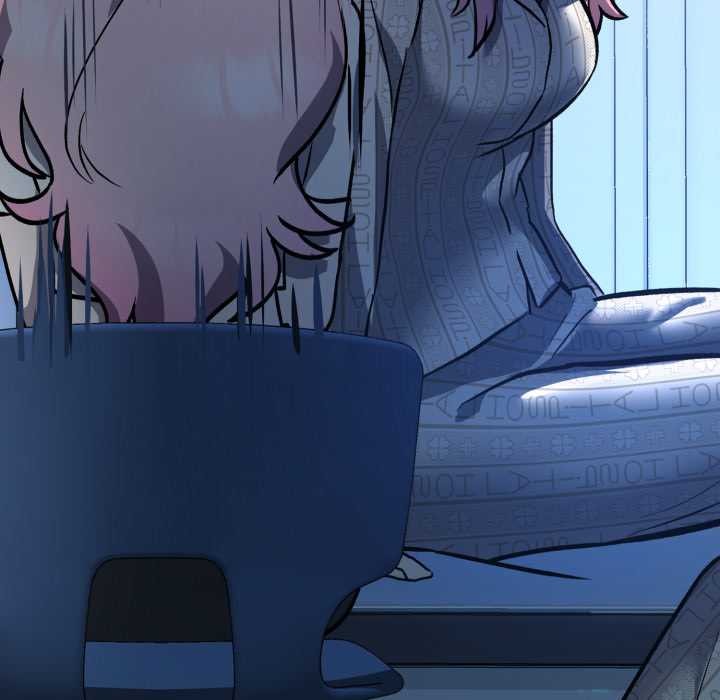 耳边的初恋鬼神第7話