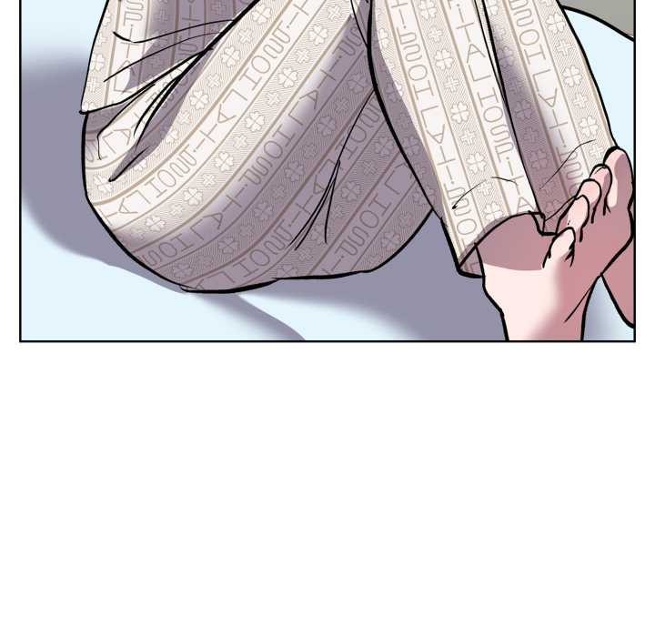 耳边的初恋鬼神第7話