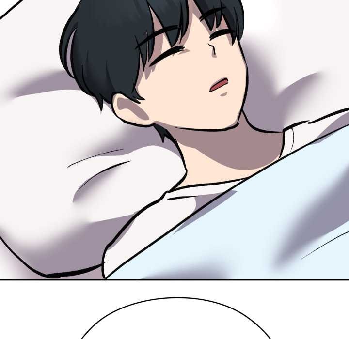 耳边的初恋鬼神第7話