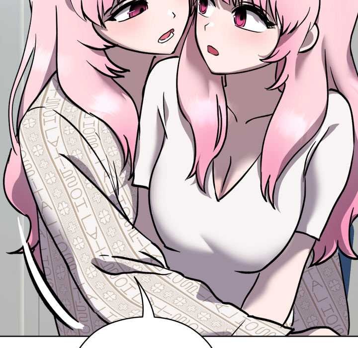 耳邊的初戀鬼神第7話