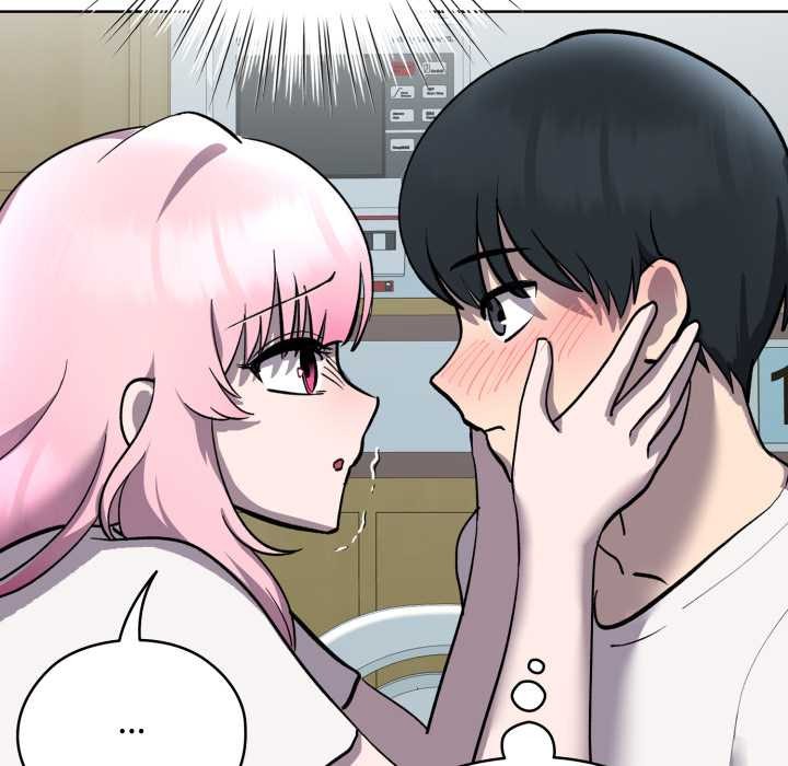 耳边的初恋鬼神第7話