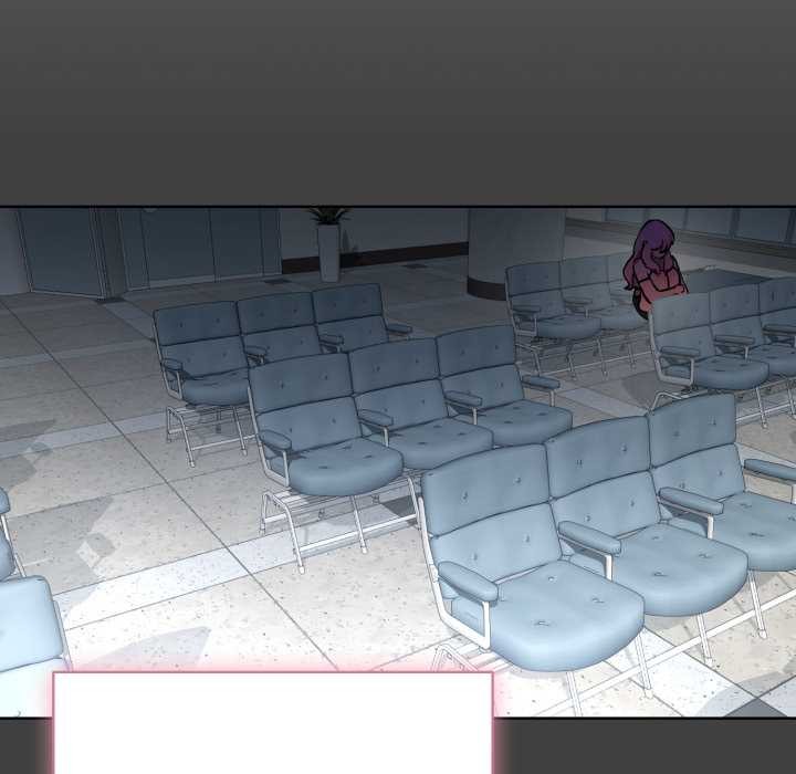 耳邊的初戀鬼神第7話