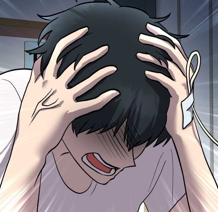 耳边的初恋鬼神第7話