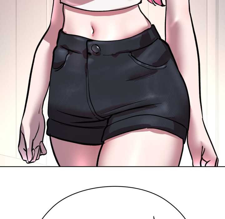 耳邊的初戀鬼神第7話