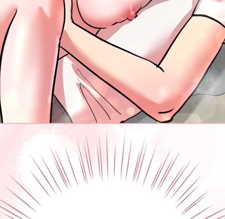 耳边的初恋鬼神第7話