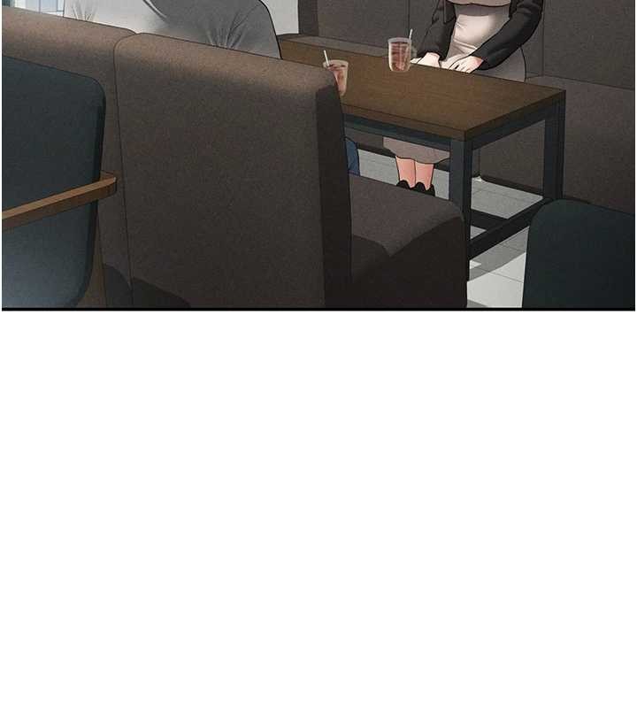 私密视角第57話-我來代替湘柔&hellip;