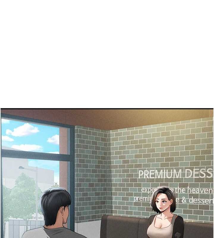 私密视角第57話-我來代替湘柔&hellip;