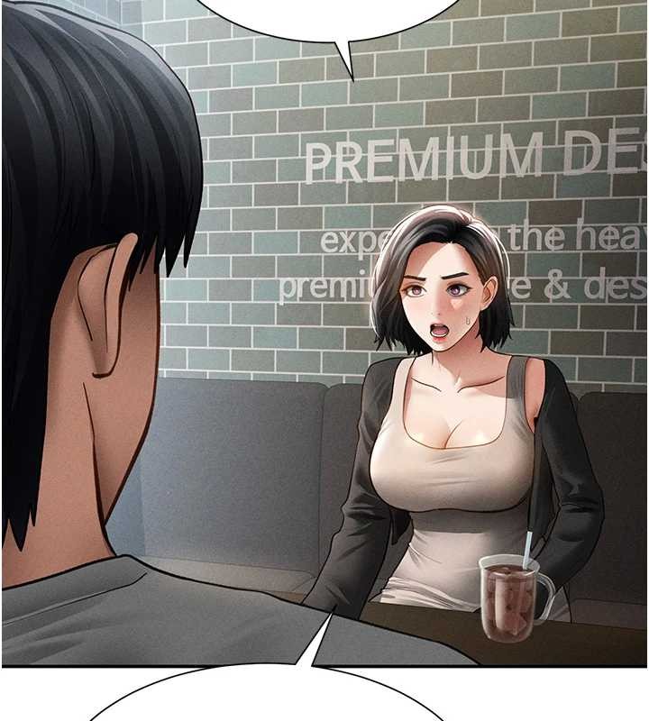 私密视角第57話-我來代替湘柔&hellip;