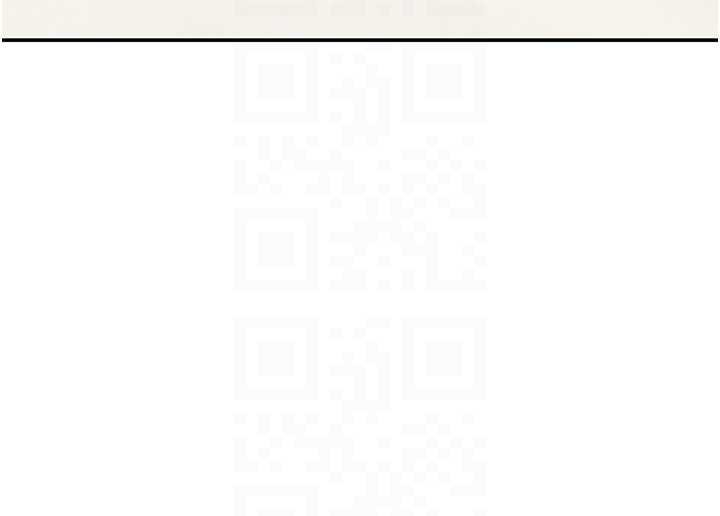 私密视角第57話-我來代替湘柔&hellip;