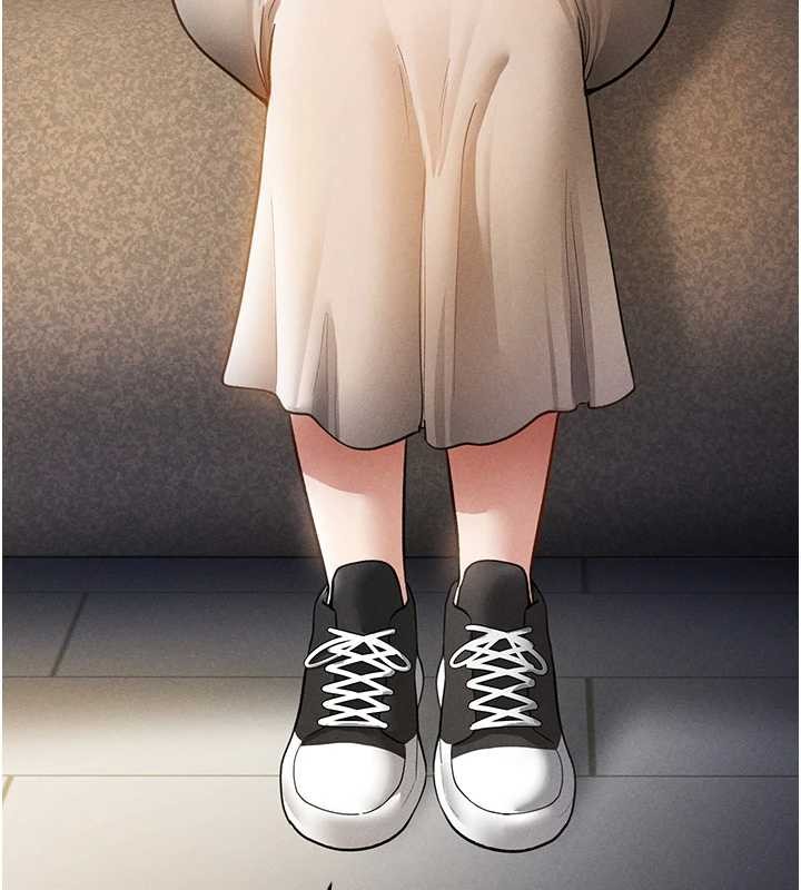 私密视角第57話-我來代替湘柔&hellip;