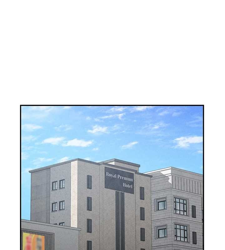 私密视角第57話-我來代替湘柔&hellip;