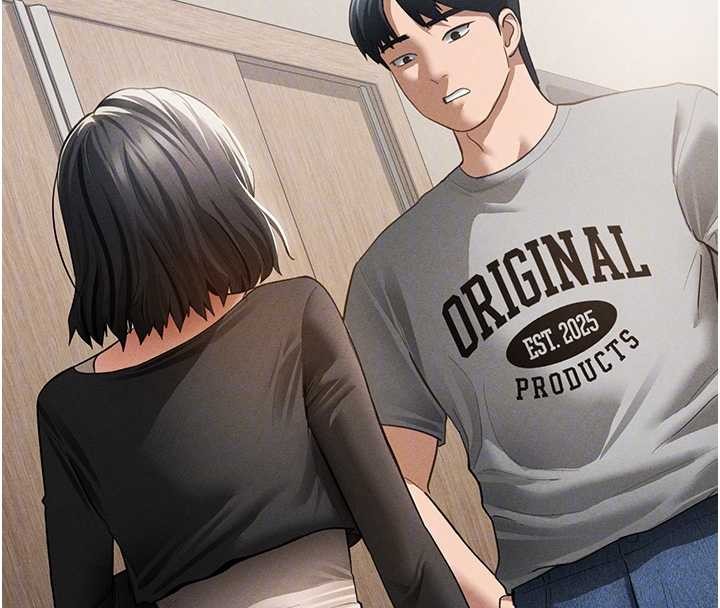 私密视角第57話-我來代替湘柔&hellip;