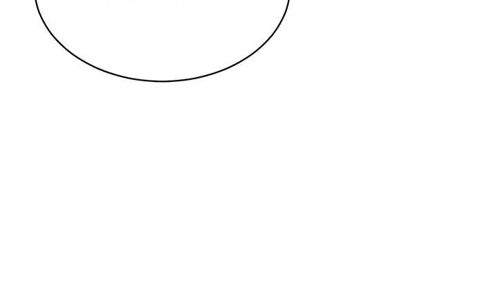 私密视角第57話-我來代替湘柔&hellip;