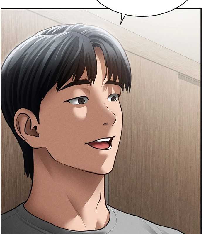 私密视角第57話-我來代替湘柔&hellip;