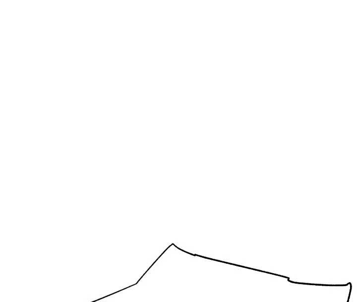 G斗吧!真人肉搏王第29話-感受彼此的溫度