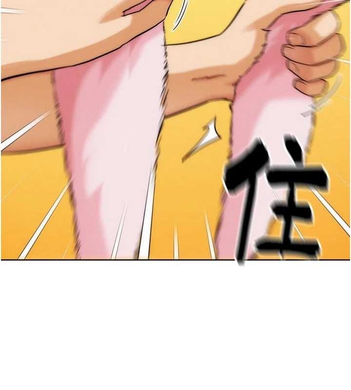 G斗吧!真人肉搏王第29話-感受彼此的溫度