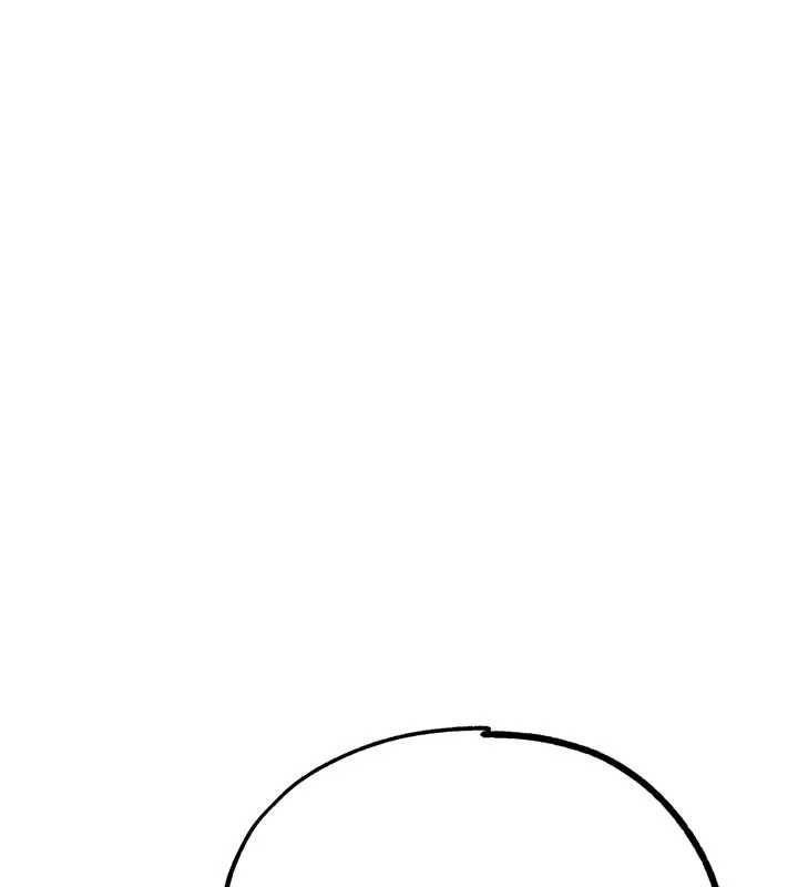 G斗吧!真人肉搏王第29話-感受彼此的溫度