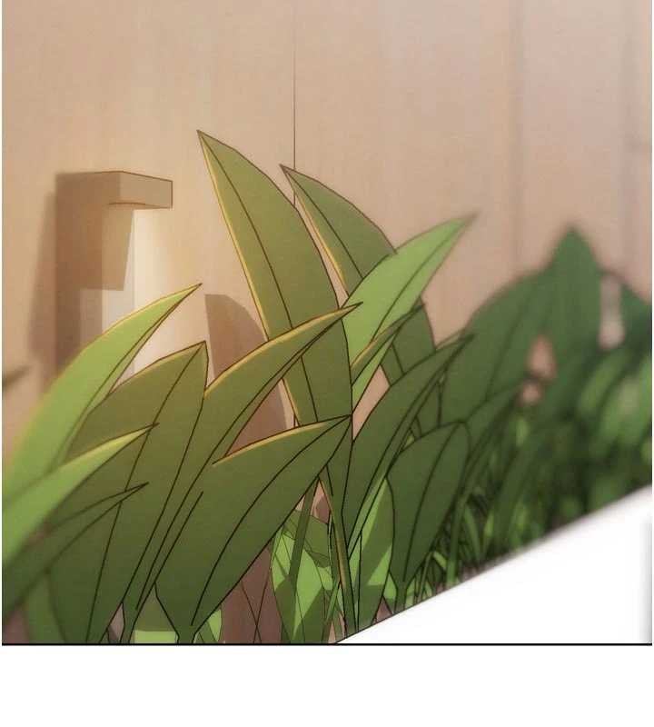 G斗吧!真人肉搏王第29話-感受彼此的溫度