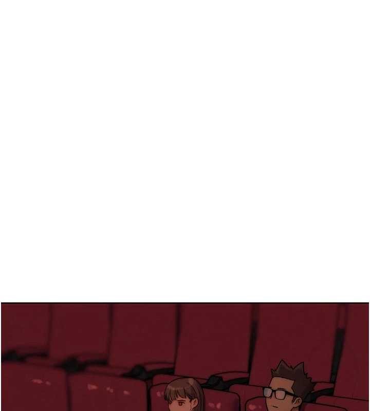 G斗吧!真人肉搏王第29話-感受彼此的溫度