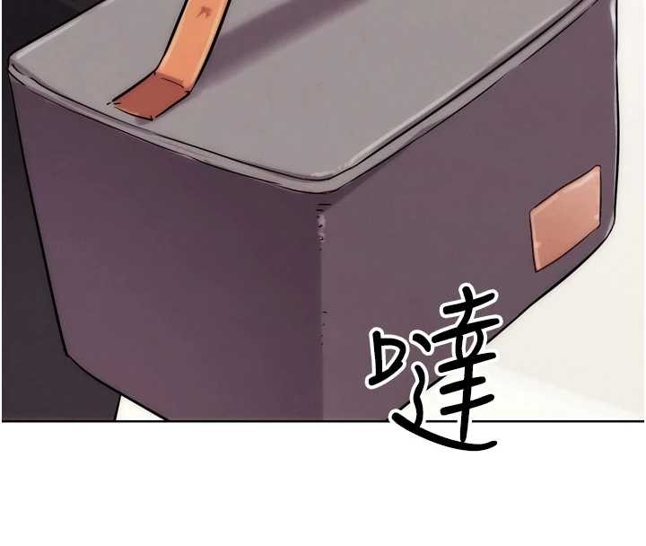 G鬥吧!真人肉搏王第29話-感受彼此的溫度