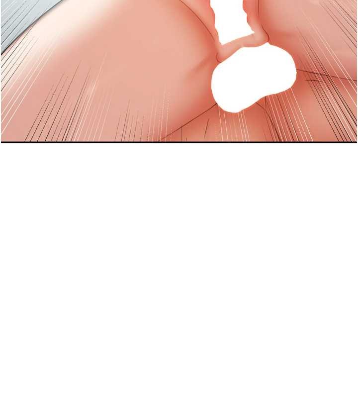 我家的女房客最終話-我會滿足妳們三姐妹