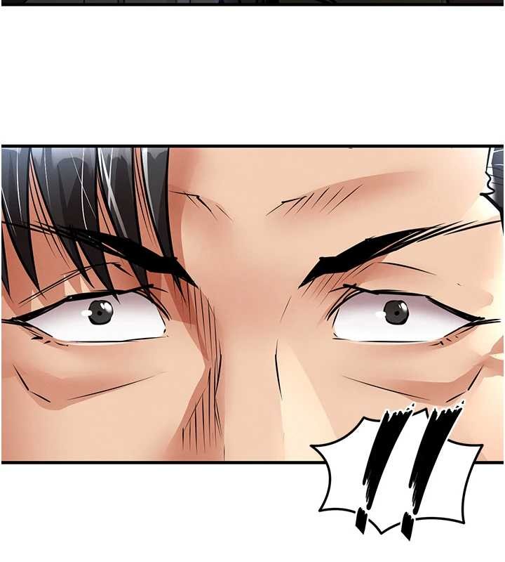 衣锦还乡第23話-在老公面前被玷污