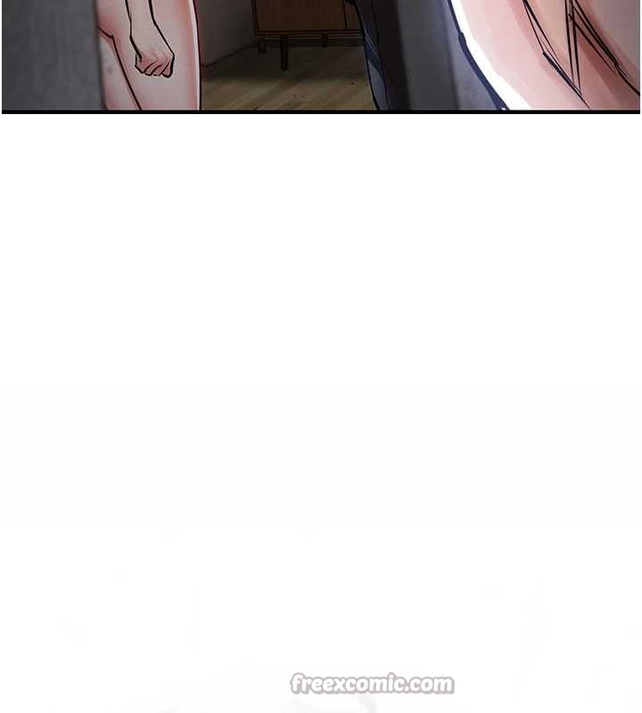 衣锦还乡第23話-在老公面前被玷污