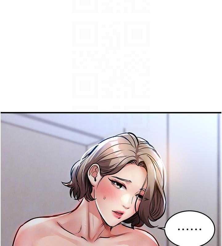 衣锦还乡第23話-在老公面前被玷污