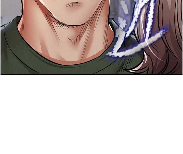 衣锦还乡第23話-在老公面前被玷污