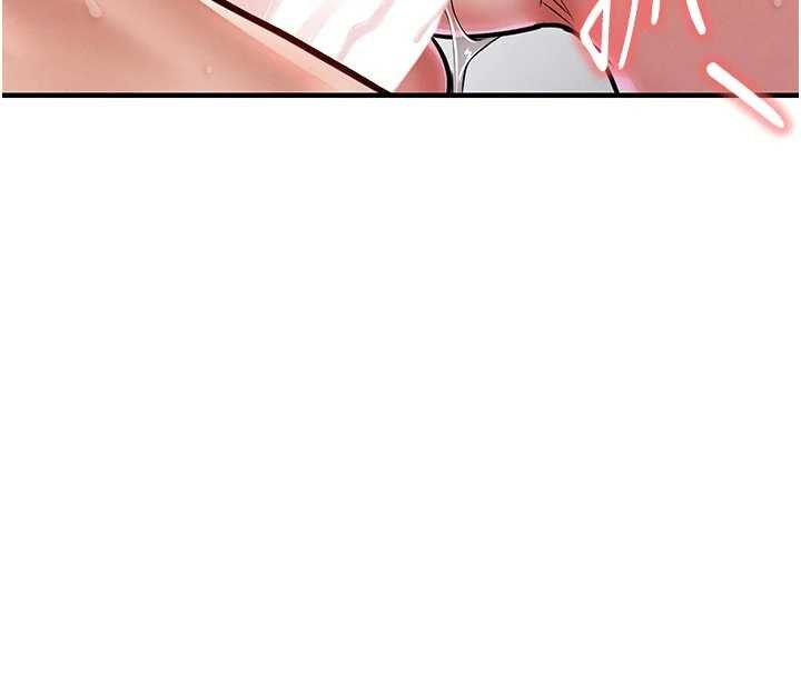 衣锦还乡第23話-在老公面前被玷污