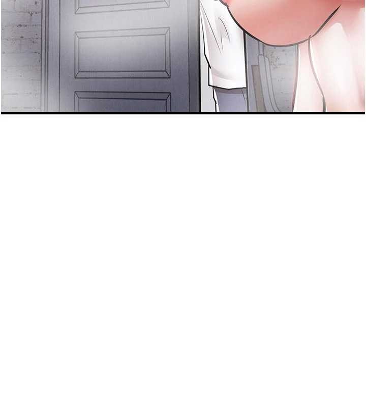 衣锦还乡第23話-在老公面前被玷污