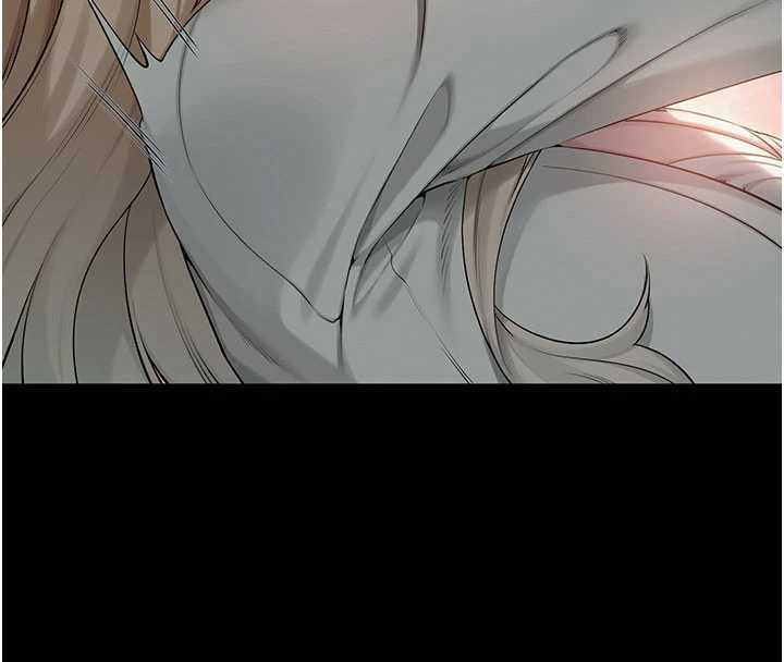 校园成人礼第14話-偷看學弟妹做愛