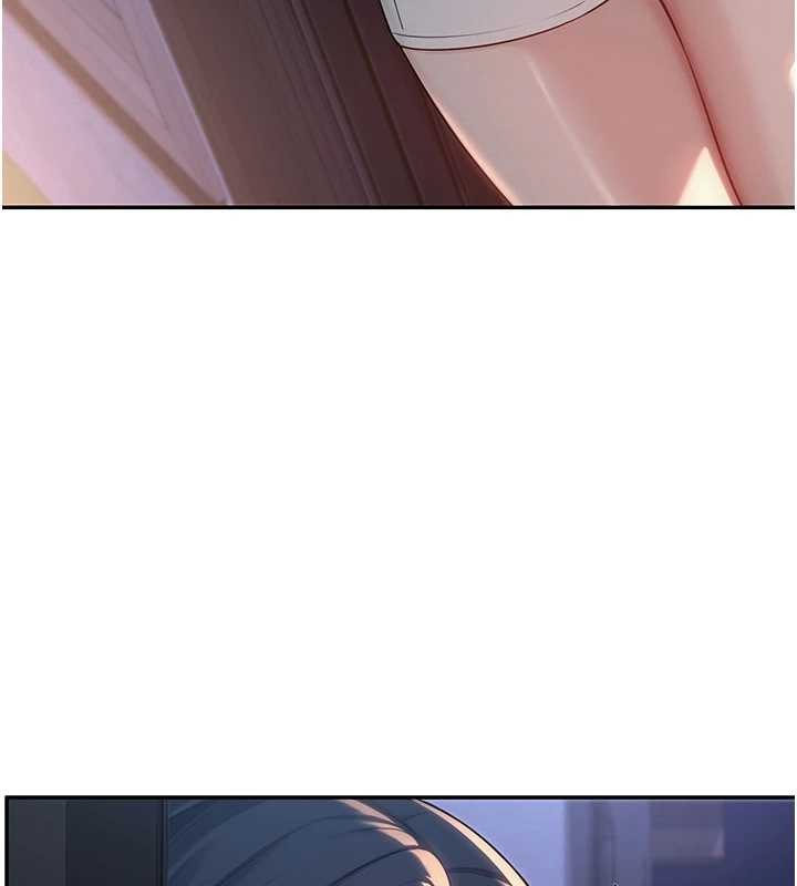 校园成人礼第14話-偷看學弟妹做愛