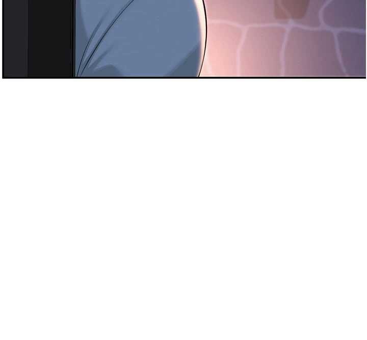 校园成人礼第14話-偷看學弟妹做愛