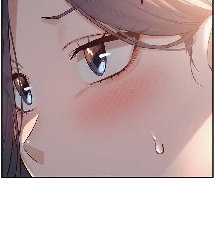 校园成人礼第14話-偷看學弟妹做愛