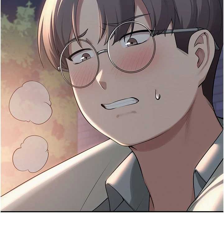 校园成人礼第14話-偷看學弟妹做愛